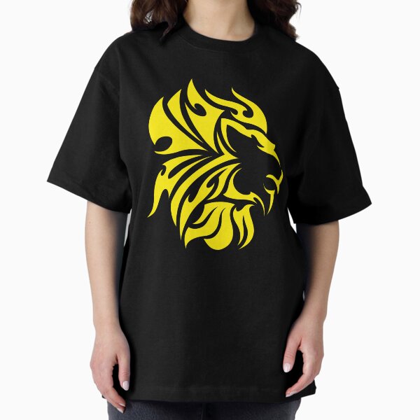 Item preview, Lion designed and sold by Batartiste.