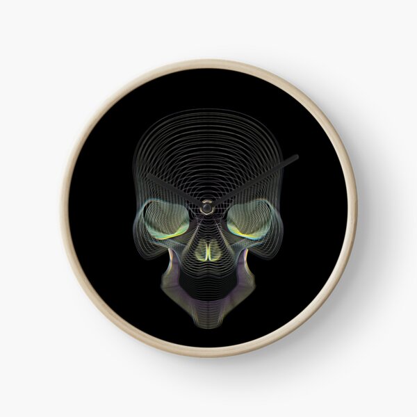 Item preview, Buzz designed and sold by Psyck66.