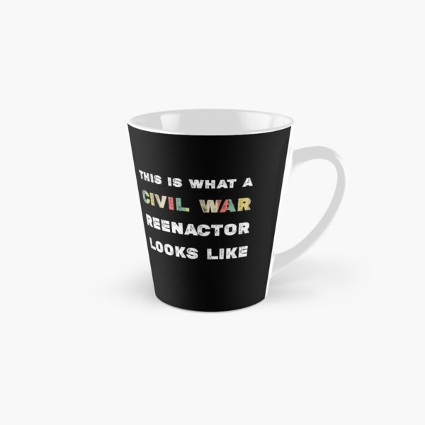 Kentucky Orphan Brigade Mug Civil War Coffee Mug Gift 