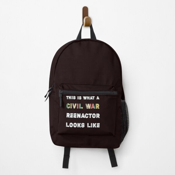 Item preview, American Civil War reenactment - Civil War trainer gift idea - Civil War gifts for Dad , mom - Gifts for Civil War enthusiast designed and sold by Essakhi12.