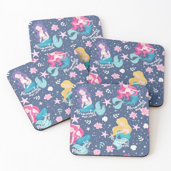 Item preview, gorgeous memraid designed and sold by familyartz.