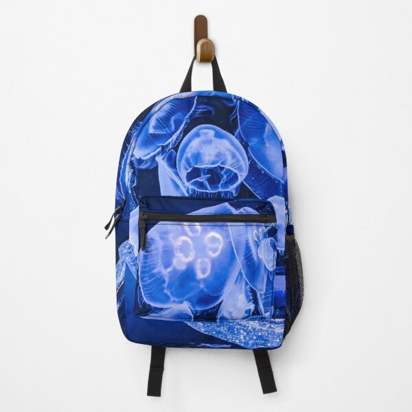 Item preview, Jellyfish window designed and sold by wolfgangrainer.