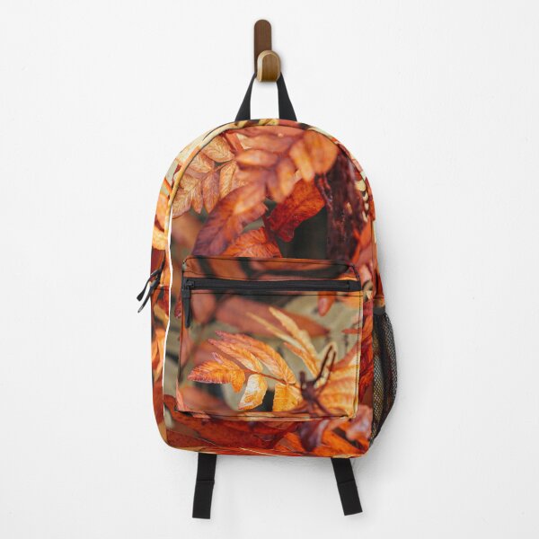 Item preview, Autumn Leaves designed and sold by DelvesPhoto.