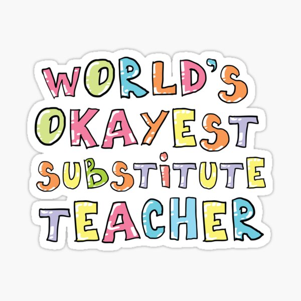 Teacher Grading Meme Stickers – Leslie Ann Art