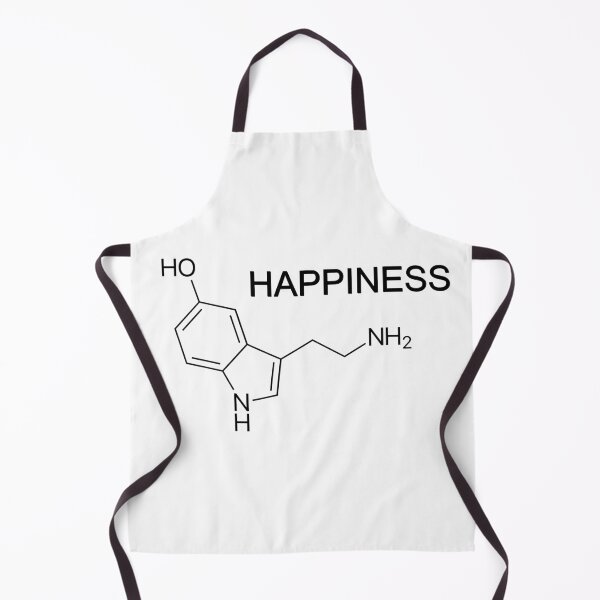 Item preview, That's how happiness looks like. designed and sold by Mounna.