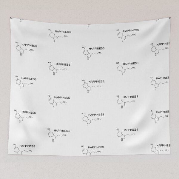 Item preview, That's how happiness looks like. designed and sold by Mounna.