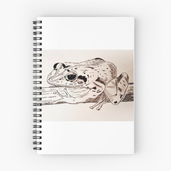 Item preview, Coqui designed and sold by Matt's Designs.