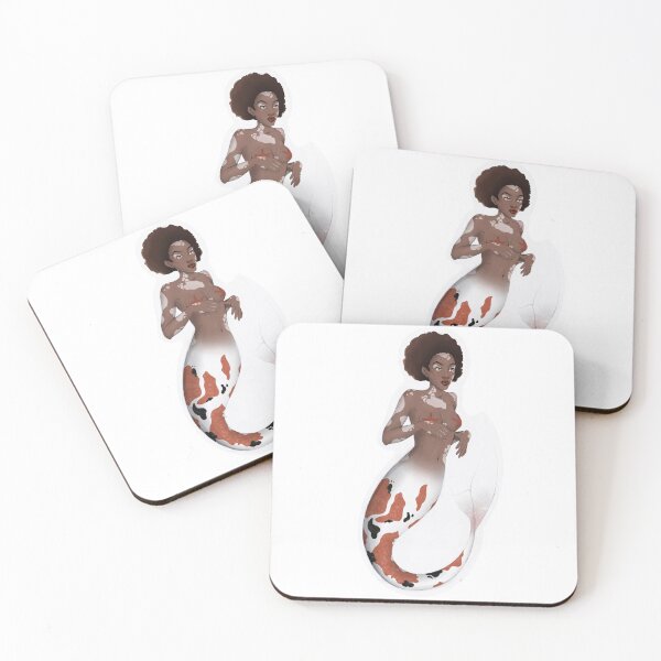 Item preview, Kassandra designed and sold by etherium.