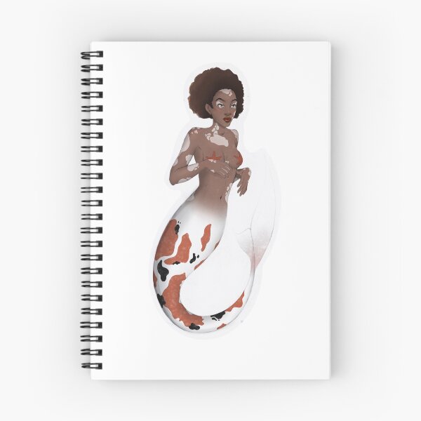 Item preview, Kassandra designed and sold by etherium.