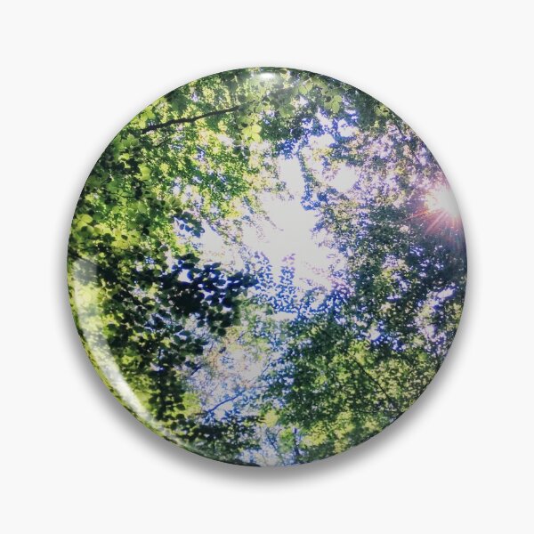 Item preview, Lush Greenery designed and sold by GiftWorks.