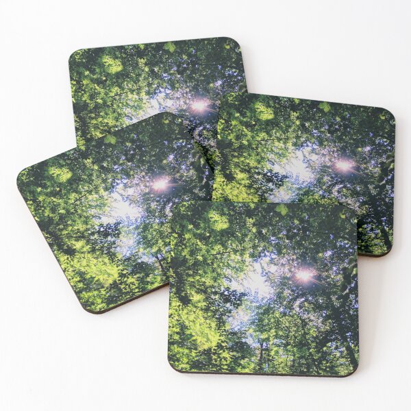 Item preview, Lush Greenery designed and sold by GiftWorks.