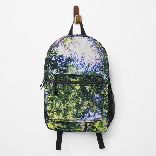 Item preview, Lush Greenery designed and sold by GiftWorks.