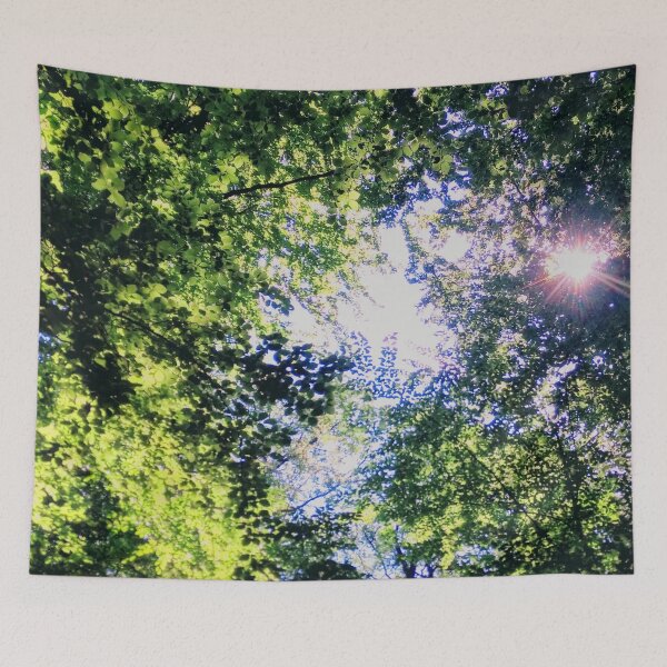 Item preview, Lush Greenery designed and sold by GiftWorks.