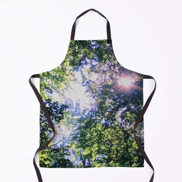 Item preview, Lush Greenery designed and sold by GiftWorks.