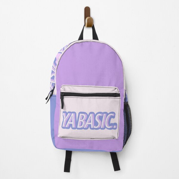 Item preview, Ya basic. designed and sold by MyLucidDreams.