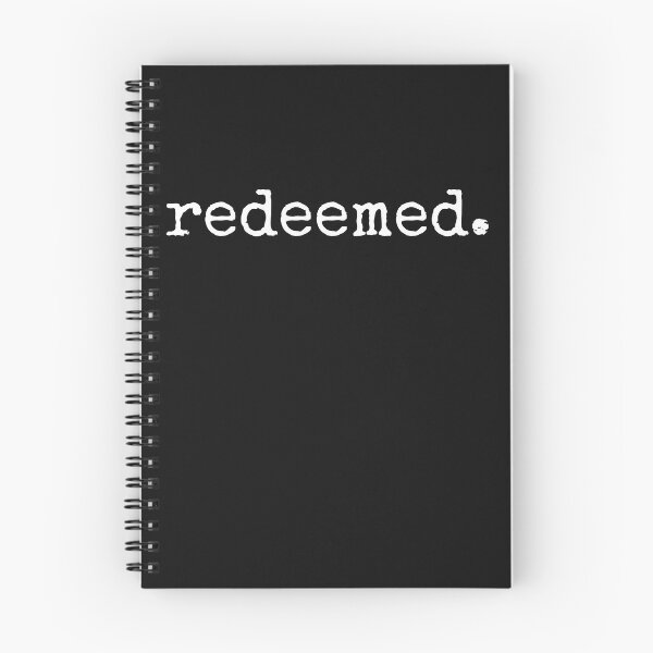 Item preview, redeemed designed and sold by DawnOfHope.