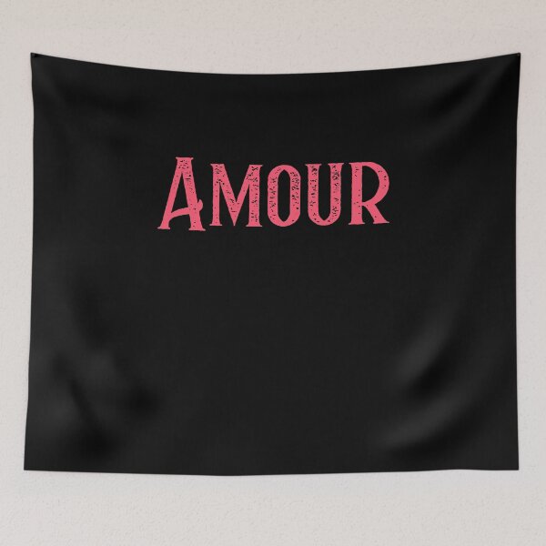 Item preview, Amour  designed and sold by SKilner.