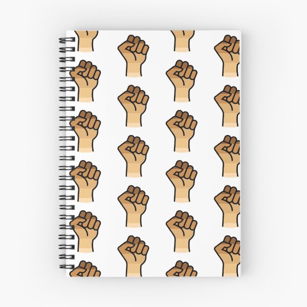 Item preview, Belief designed and sold by PlanetDesigning.