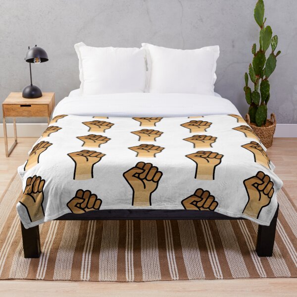 Item preview, Creencia designed and sold by PlanetDesigning.