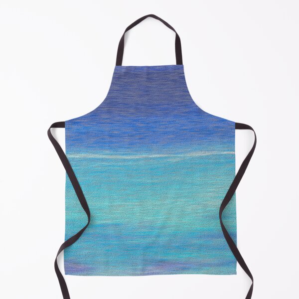 Item preview, Caribbean Blue Sea Texture designed and sold by Londonimages.