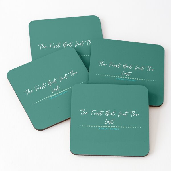 Item preview, The first But Not The Last designed and sold by The Full Cart.