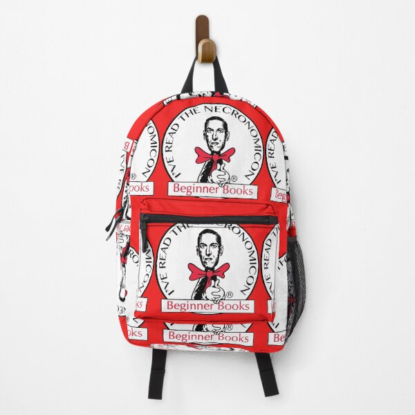 Item preview, Morton Meets a Mi-Go 4 designed and sold by Mr Groovey.