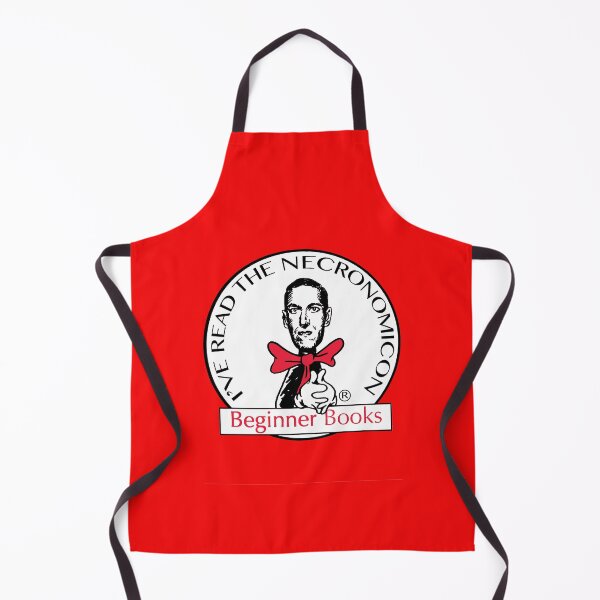 Item preview, Morton Meets a Mi-Go 4 designed and sold by Mr Groovey.