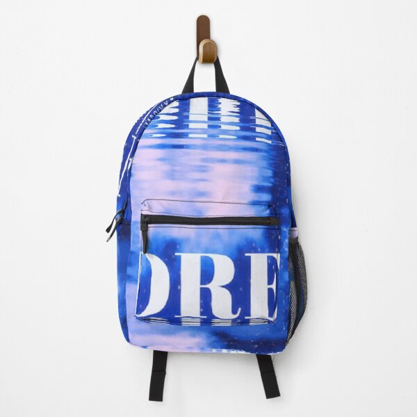 Item preview, Dream aesthetic space quote designed and sold by WanderAesthetic.