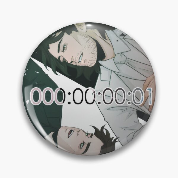 Item preview, Unus Annus designed and sold by dikoto.