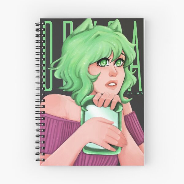 Item preview, GUMI - Copycat designed and sold by kiiroiart.