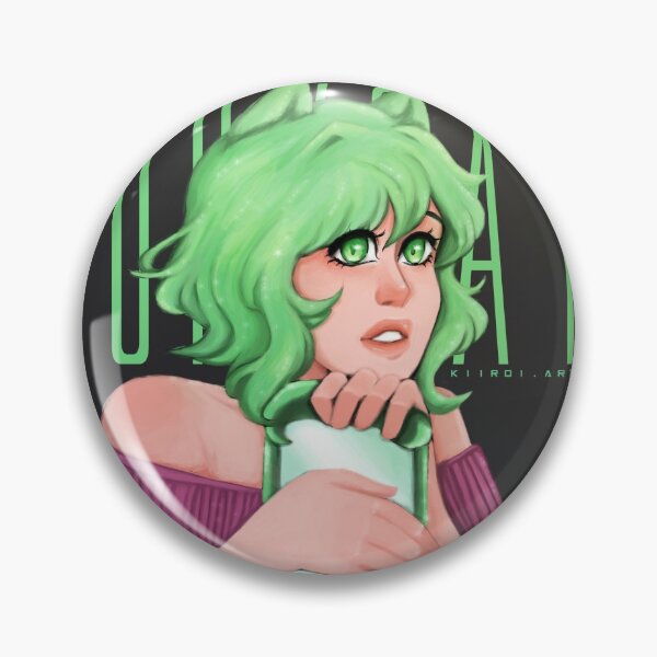 Item preview, GUMI - Copycat designed and sold by kiiroiart.