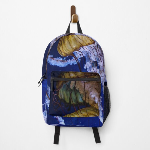 Item preview, Jellyfish large designed and sold by wolfgangrainer.