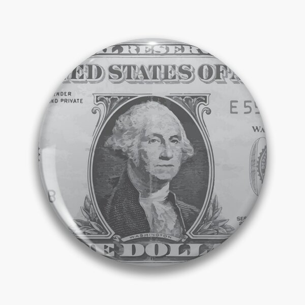 Item preview, Dollar t-shirt - gift - birthday designed and sold by ali998.