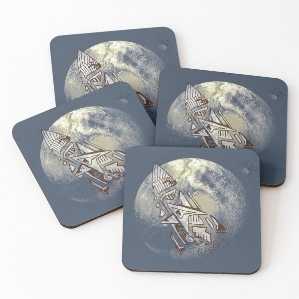 Item preview, Pluto IS a planet designed and sold by SubWaveArt.