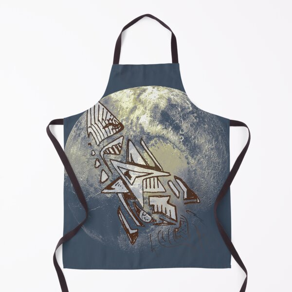 Item preview, Pluto IS a planet designed and sold by SubWaveArt.