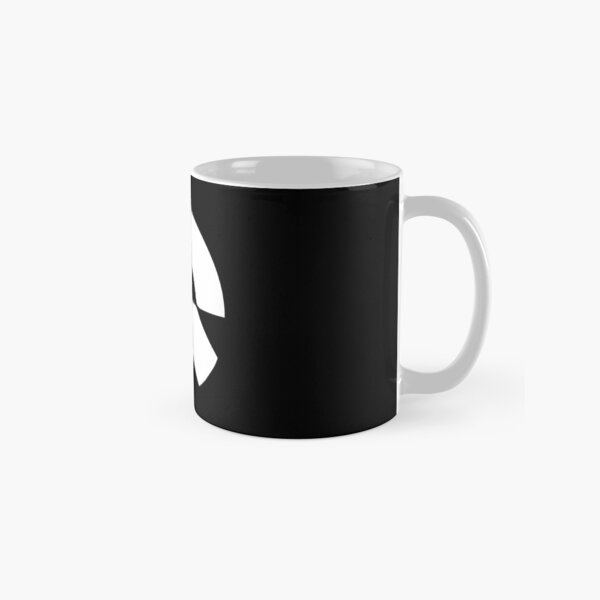 Best Selling - NIO Electric Car Classic Mug