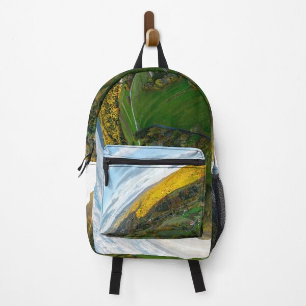 Item preview, Autumn planet. designed and sold by Alexander Sorokopud.