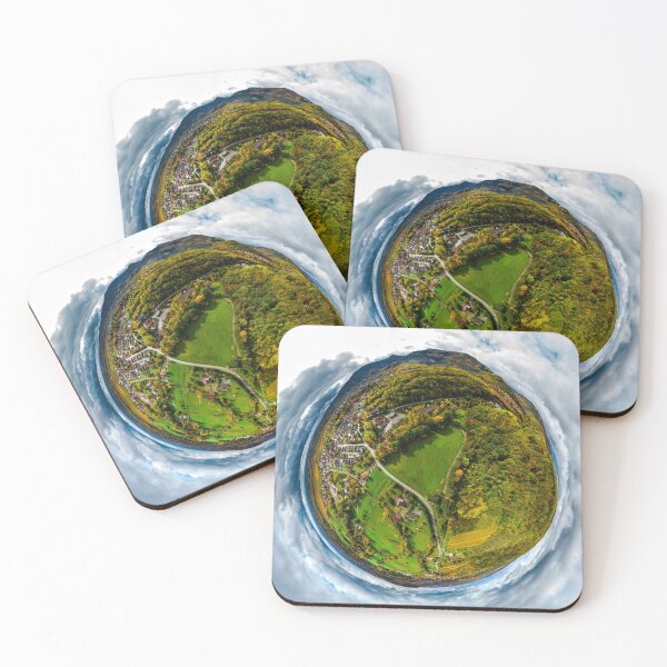 Item preview, Little planet  designed and sold by Alexander Sorokopud.