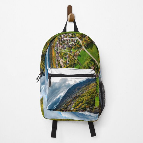 Item preview, Little planet  designed and sold by Alexander Sorokopud.