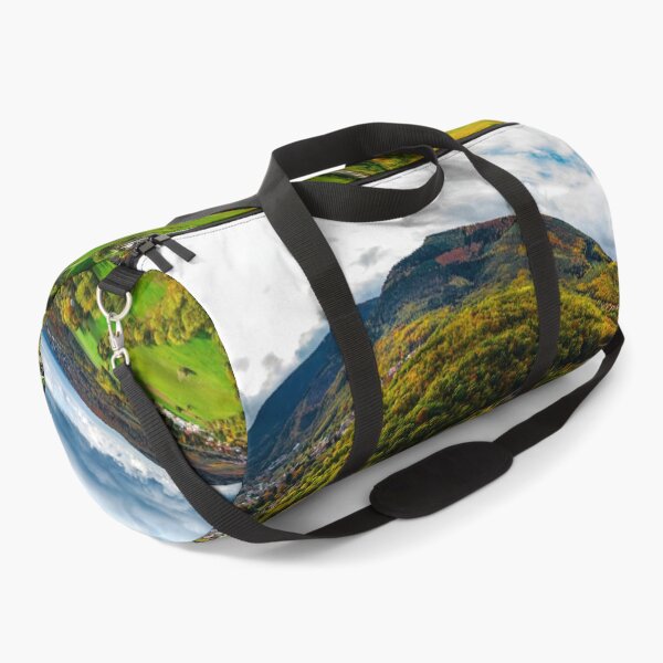 Item preview, Little planet designed and sold by Alexander Sorokopud.