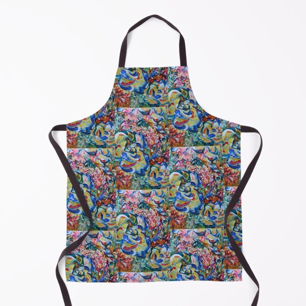 Item preview, Fullfilling Life designed and sold by ksgfineart.