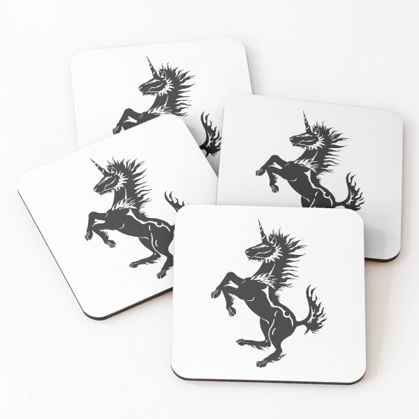 Item preview, Scuderia Kirin designed and sold by StephyCreative.