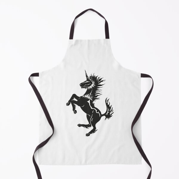 Item preview, Scuderia Kirin designed and sold by StephyCreative.