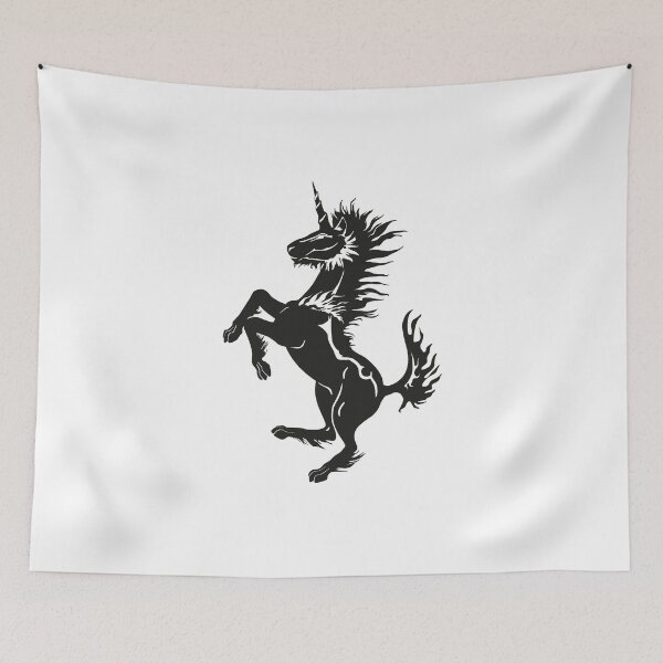 Item preview, Scuderia Kirin designed and sold by StephyCreative.