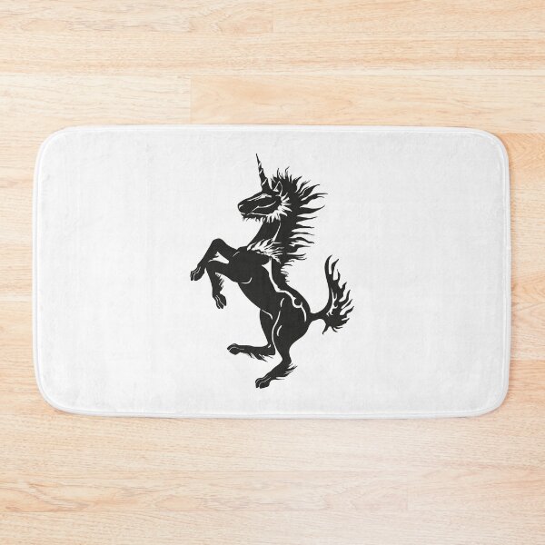Item preview, Scuderia Kirin designed and sold by StephyCreative.