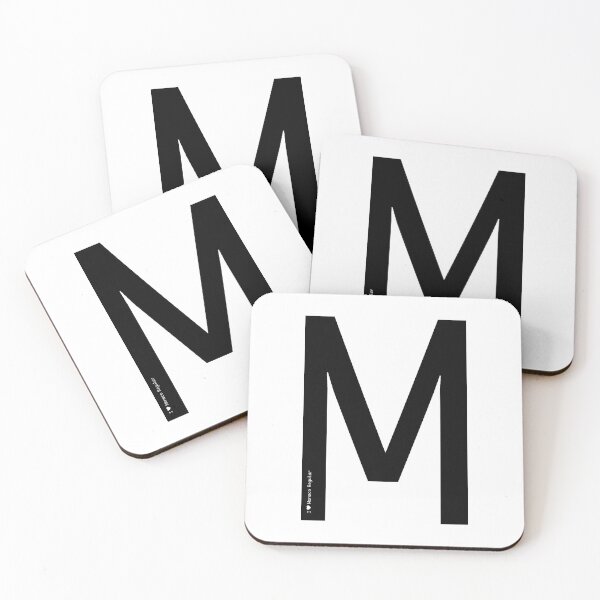 Item preview, Type Art - Monaco Regular designed and sold by DurianWong.