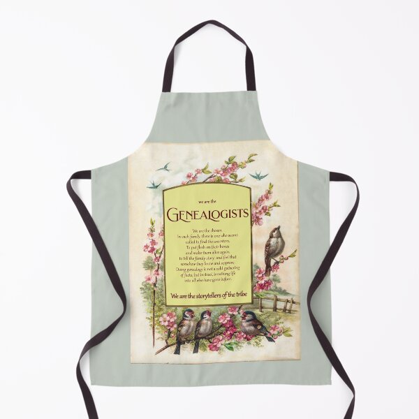 Item preview, We are the story tellers of the tribe designed and sold by Claudia D'Souza.