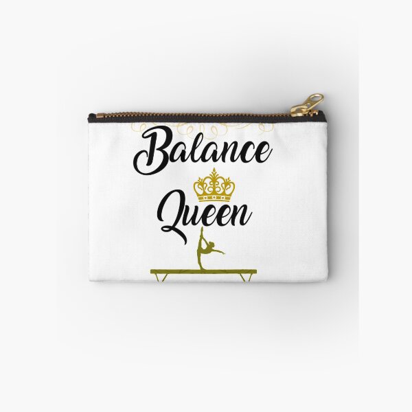 Item preview, Balance Queen designed and sold by Gymnastics Store.