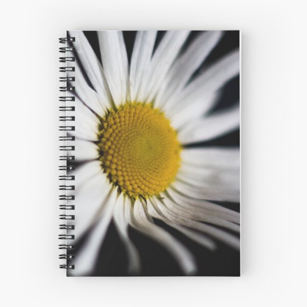 Item preview, Daisy designed and sold by jenterpixels.