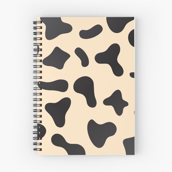 Item preview, Cow Pattern designed and sold by artvia.